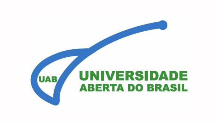 Laranjeiras - Polo da UAB abre inscrições para o curso de Licenciatura Libras